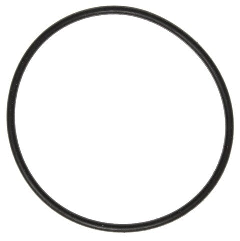 Engine Coolant Outlet Gasket MAHLE Clevite C31522