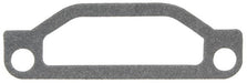 Engine Coolant Outlet Gasket MAHLE Clevite C31549
