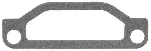 Engine Coolant Outlet Gasket MAHLE Clevite C31549