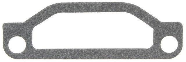 Engine Coolant Outlet Gasket MAHLE Clevite C31549