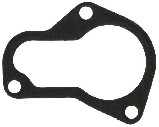 Engine Coolant Thermostat Housing Gasket MAHLE Clevite C31572