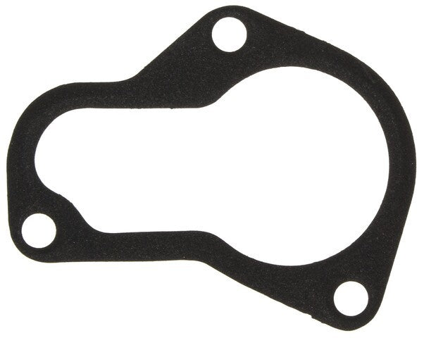 Engine Coolant Thermostat Housing Gasket MAHLE Clevite C31572