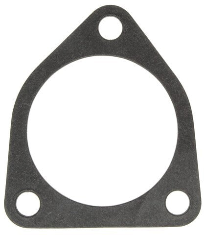 Engine Coolant Thermostat Housing Gasket MAHLE Clevite C31573