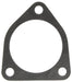 Engine Coolant Thermostat Housing Gasket MAHLE Clevite C31573