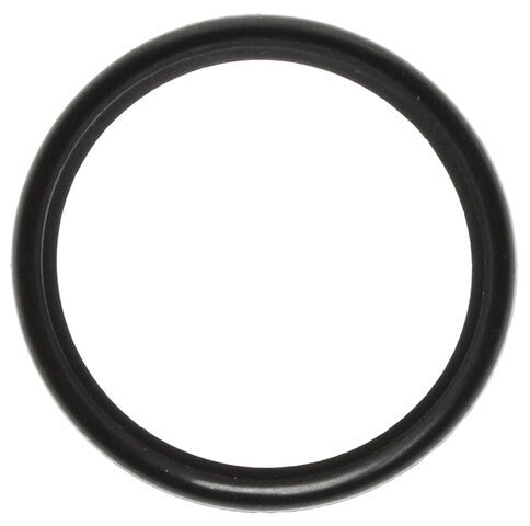 Engine Coolant Thermostat Gasket MAHLE Clevite C31612