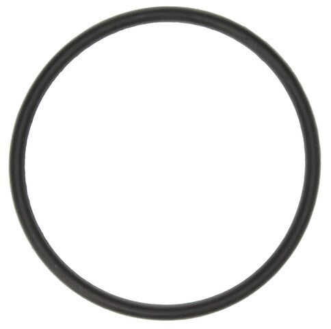 Engine Coolant Thermostat Housing Gasket MAHLE Clevite C31633