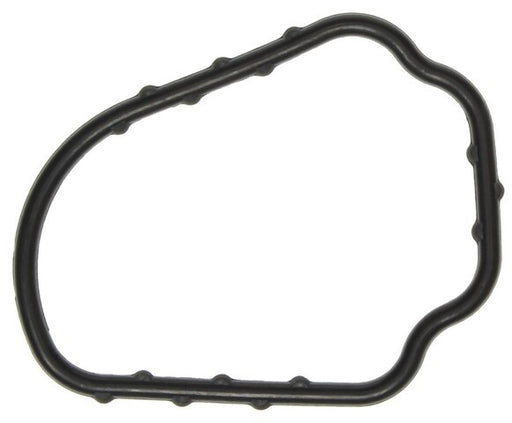 Engine Coolant Outlet Gasket MAHLE Clevite C31634