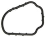 Engine Coolant Outlet Gasket MAHLE Clevite C31634