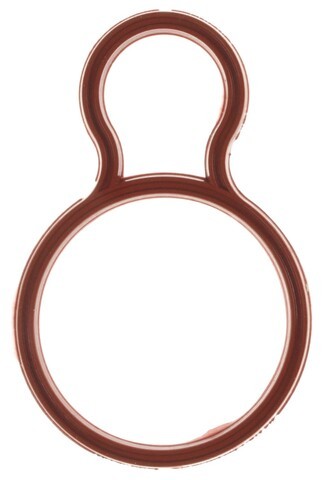 Engine Coolant Thermostat Gasket MAHLE Clevite C31640