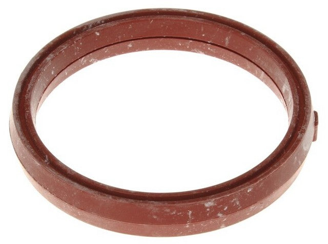 Engine Coolant Thermostat Gasket MAHLE Clevite C31646