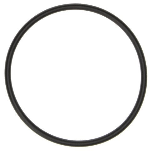 Engine Coolant Thermostat Housing O-Ring MAHLE Clevite C31652
