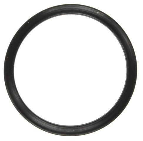 Engine Coolant Outlet Gasket MAHLE Clevite C31653