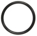 Engine Coolant Outlet Gasket MAHLE Clevite C31653