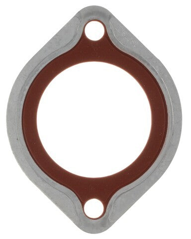 Engine Coolant Outlet Gasket MAHLE Clevite C31663