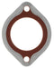 Engine Coolant Outlet Gasket MAHLE Clevite C31663