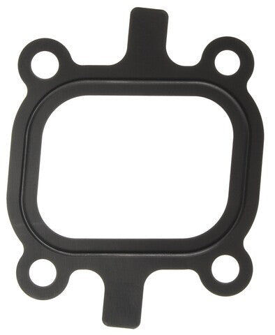 Engine Coolant Outlet Gasket MAHLE Clevite C31679