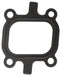 Engine Coolant Outlet Gasket MAHLE Clevite C31679