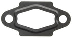 Engine Coolant Outlet Gasket MAHLE Clevite C31680
