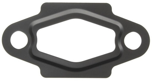 Engine Coolant Outlet Gasket MAHLE Clevite C31680