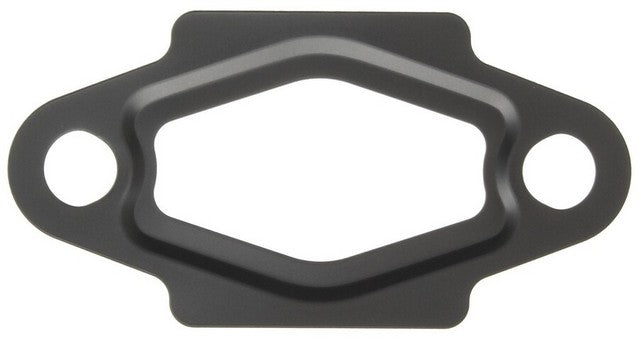Engine Coolant Outlet Gasket MAHLE Clevite C31680