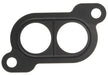Engine Coolant Water By-Pass Gasket MAHLE Clevite C31682