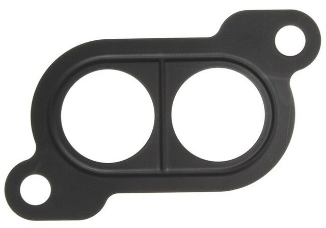 Engine Coolant Water By-Pass Gasket MAHLE Clevite C31682