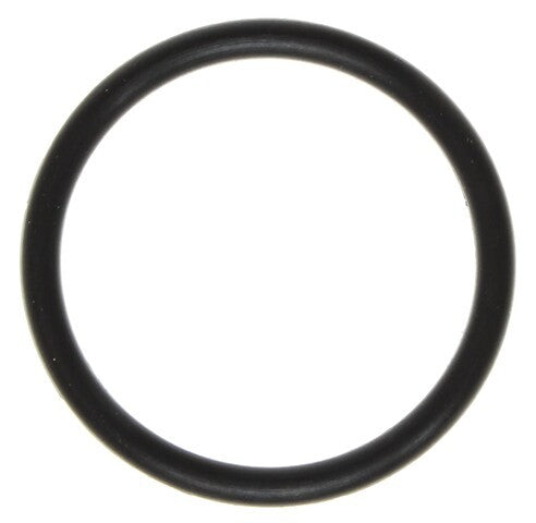 Engine Coolant Water Inlet Gasket MAHLE Clevite C31699