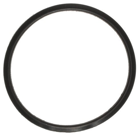 Engine Coolant Thermostat Gasket MAHLE Clevite C31700