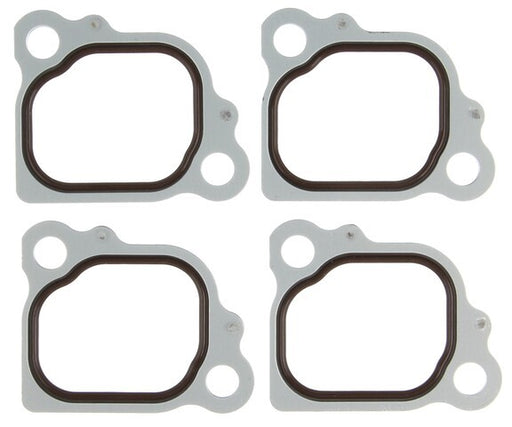 Engine Coolant Water By-Pass Gasket MAHLE Clevite C31701