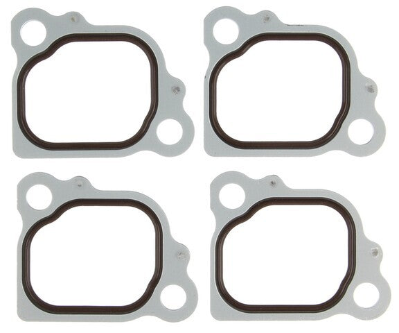 Engine Coolant Water By-Pass Gasket MAHLE Clevite C31701