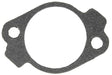Engine Coolant Outlet Gasket MAHLE Clevite C31709