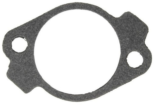 Engine Coolant Outlet Gasket MAHLE Clevite C31709