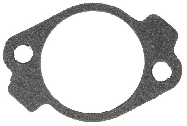 Engine Coolant Outlet Gasket MAHLE Clevite C31709