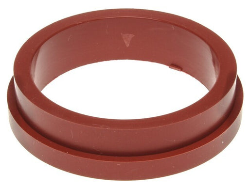 Engine Coolant Outlet Gasket MAHLE Clevite C31710
