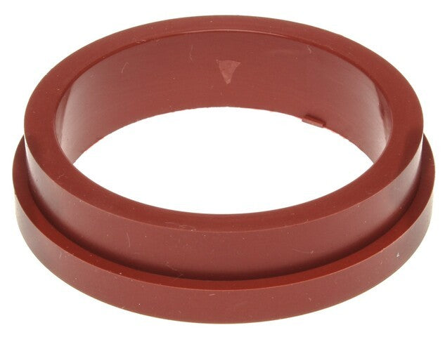 Engine Coolant Outlet Gasket MAHLE Clevite C31710