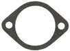 Engine Coolant Thermostat Housing Gasket MAHLE Clevite C31730