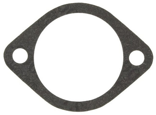 Engine Coolant Thermostat Housing Gasket MAHLE Clevite C31730