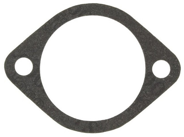 Engine Coolant Thermostat Housing Gasket MAHLE Clevite C31730