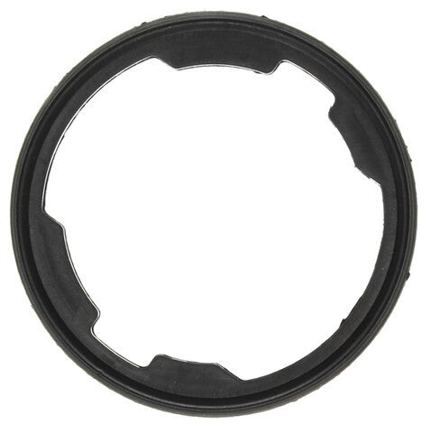 Engine Coolant Thermostat Housing Gasket MAHLE Clevite C31740