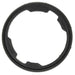 Engine Coolant Thermostat Housing Gasket MAHLE Clevite C31740