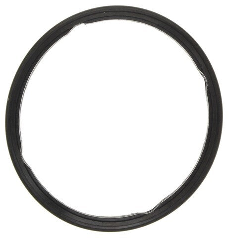 Engine Coolant Thermostat Housing Gasket MAHLE Clevite C31748