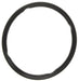 Engine Coolant Thermostat Housing Gasket MAHLE Clevite C31748