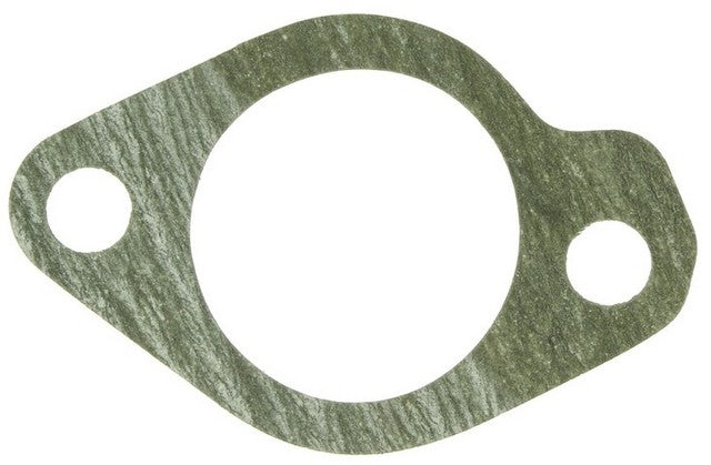 Engine Coolant Thermostat Housing Gasket MAHLE Clevite C31750