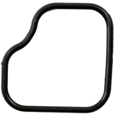 Engine Coolant Outlet Gasket MAHLE Clevite C31756