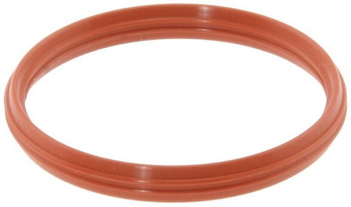 Engine Coolant Outlet Gasket MAHLE Clevite C31758