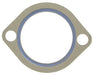 Engine Coolant Outlet Gasket MAHLE Clevite C31759
