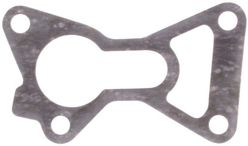 Engine Coolant Thermostat Housing Gasket MAHLE Clevite C31766