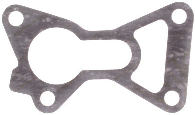 Engine Coolant Thermostat Housing Gasket MAHLE Clevite C31766