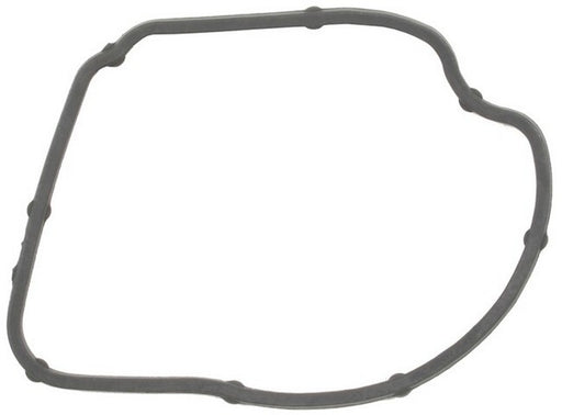 Engine Coolant Outlet Gasket MAHLE Clevite C31769