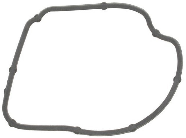 Engine Coolant Outlet Gasket MAHLE Clevite C31769